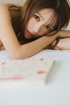 辽篮直播